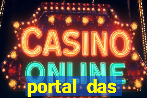 portal das facilidades ba