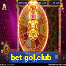 bet gol.club