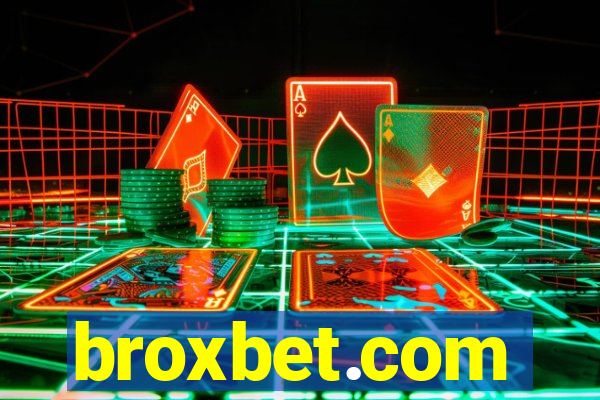 broxbet.com