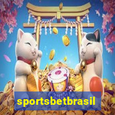 sportsbetbrasil