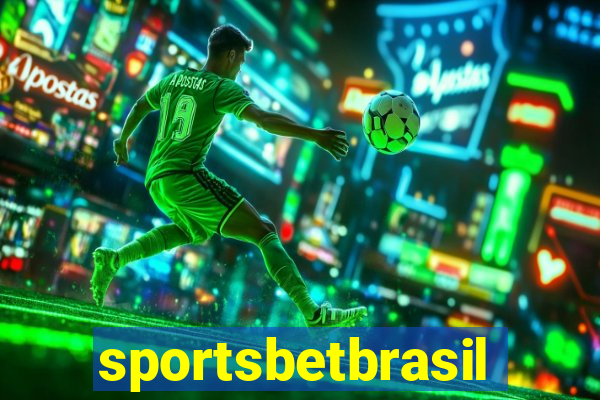 sportsbetbrasil