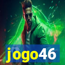 jogo46