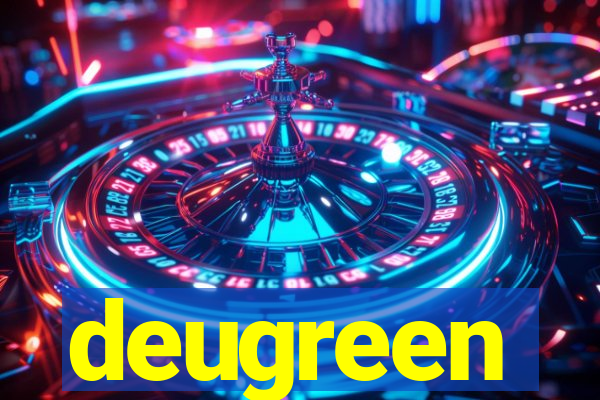 deugreen