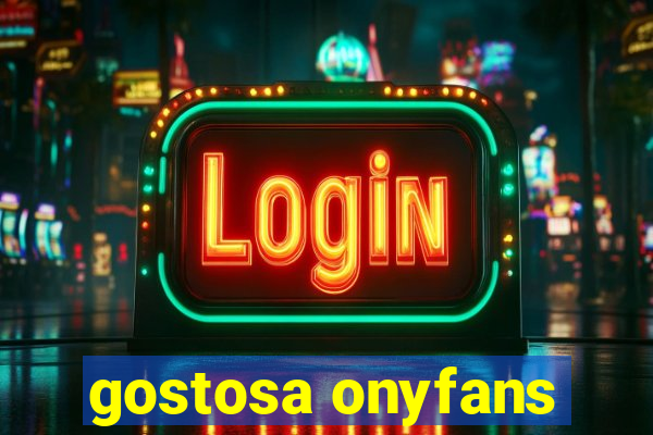 gostosa onyfans