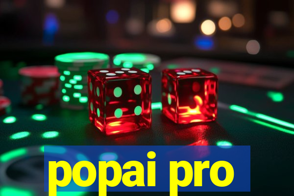 popai pro