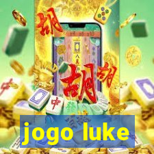 jogo luke