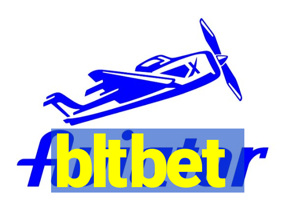 bltbet