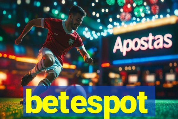 betespot