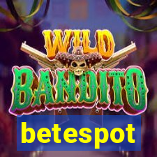 betespot