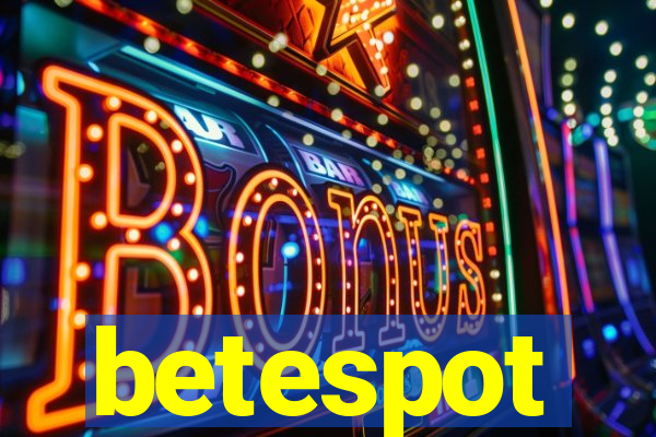 betespot