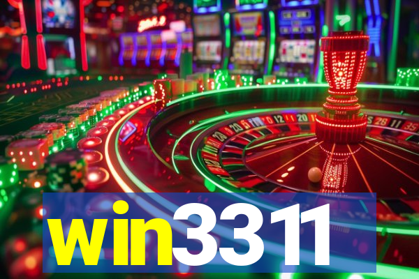 win3311