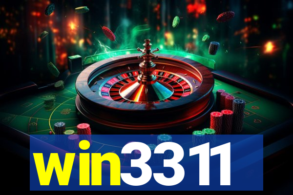 win3311