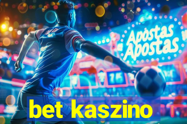 bet kaszino