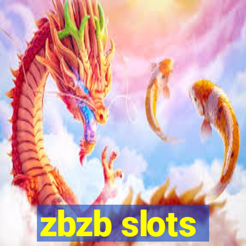 zbzb slots