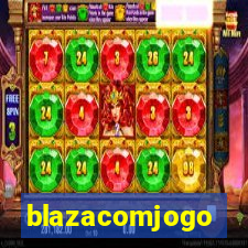 blazacomjogo