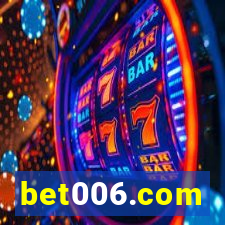 bet006.com