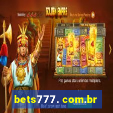 bets777. com.br