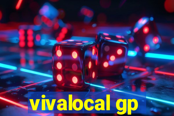 vivalocal gp