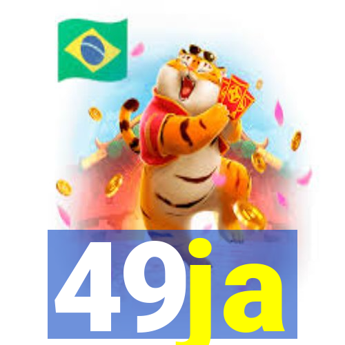 49ja