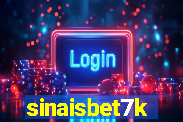 sinaisbet7k