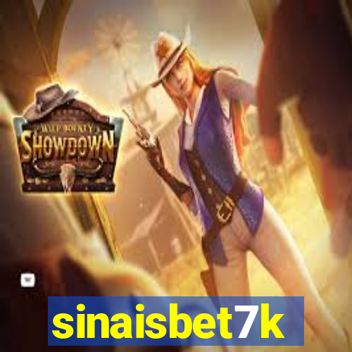 sinaisbet7k