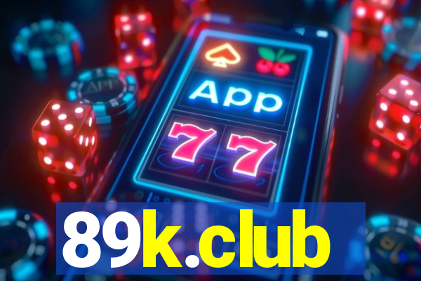 89k.club