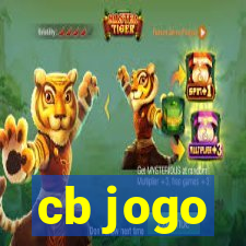 cb jogo