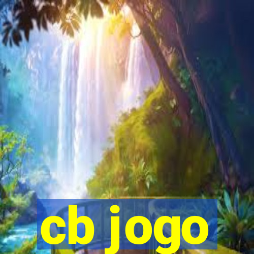 cb jogo