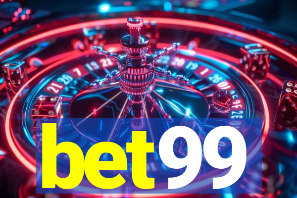 bet99