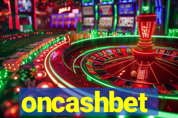 oncashbet