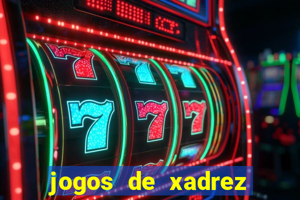 jogos de xadrez das tres espias demais