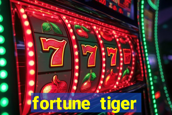 fortune tiger minutos pagantes