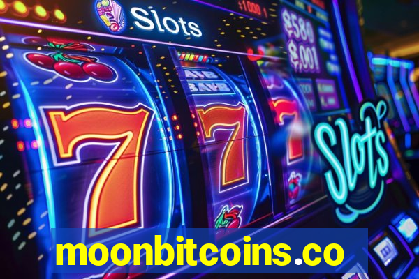 moonbitcoins.com