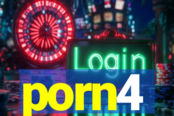 porn4