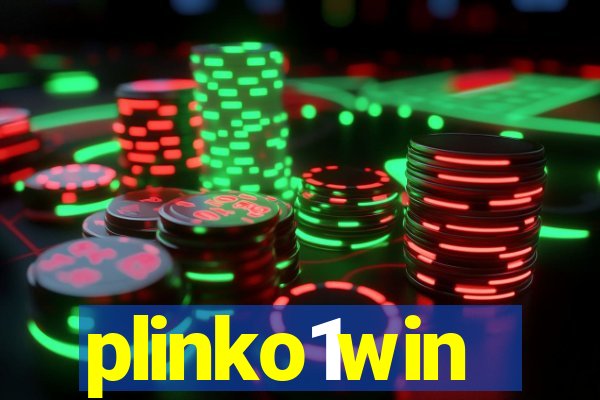 plinko1win