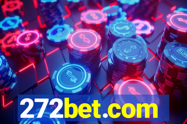 272bet.com