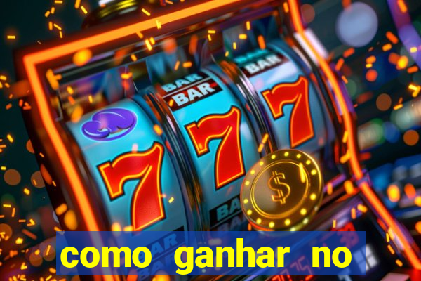 como ganhar no jogo blaze