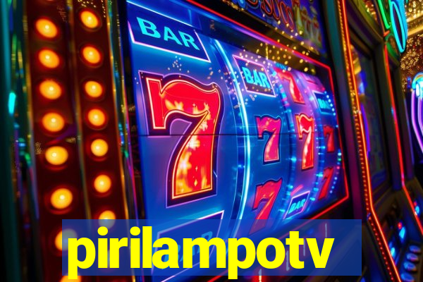 pirilampotv