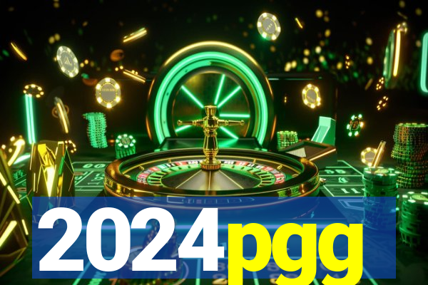 2024pgg