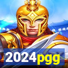 2024pgg