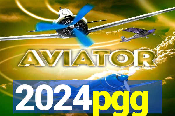 2024pgg