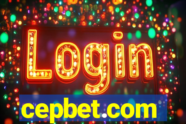 cepbet.com