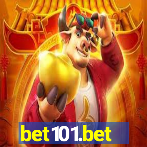 bet101.bet