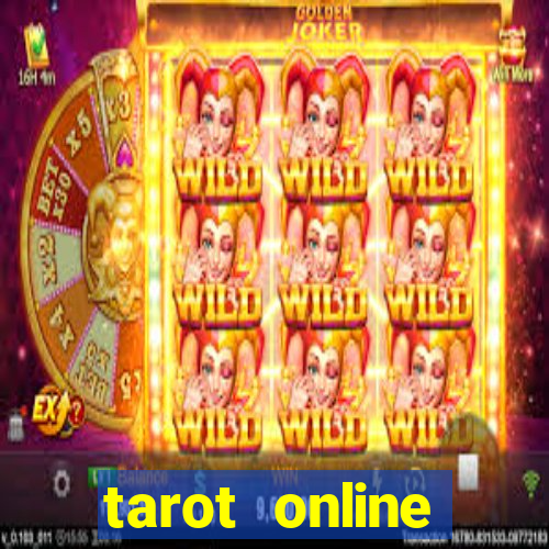 tarot online grátis estrela guia