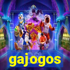 gajogos