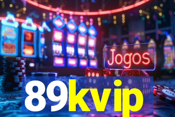 89kvip