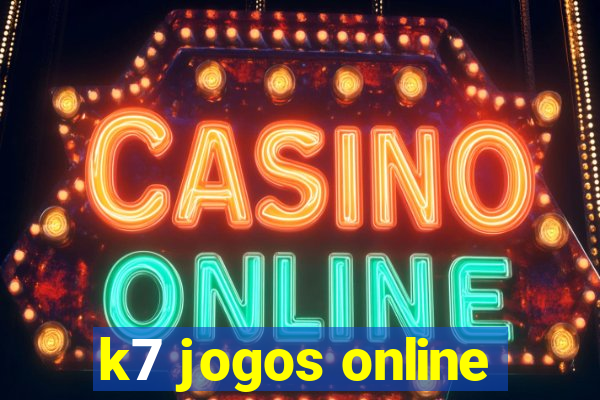 k7 jogos online