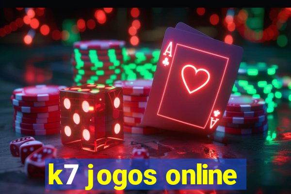 k7 jogos online