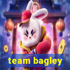 team bagley