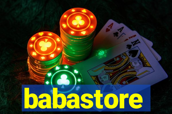 babastore